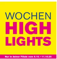 KODi Prospekt vom 06.10.2025