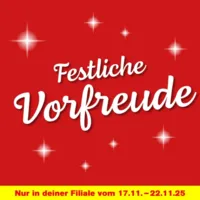 KODi Prospekt vom 17.11.2025