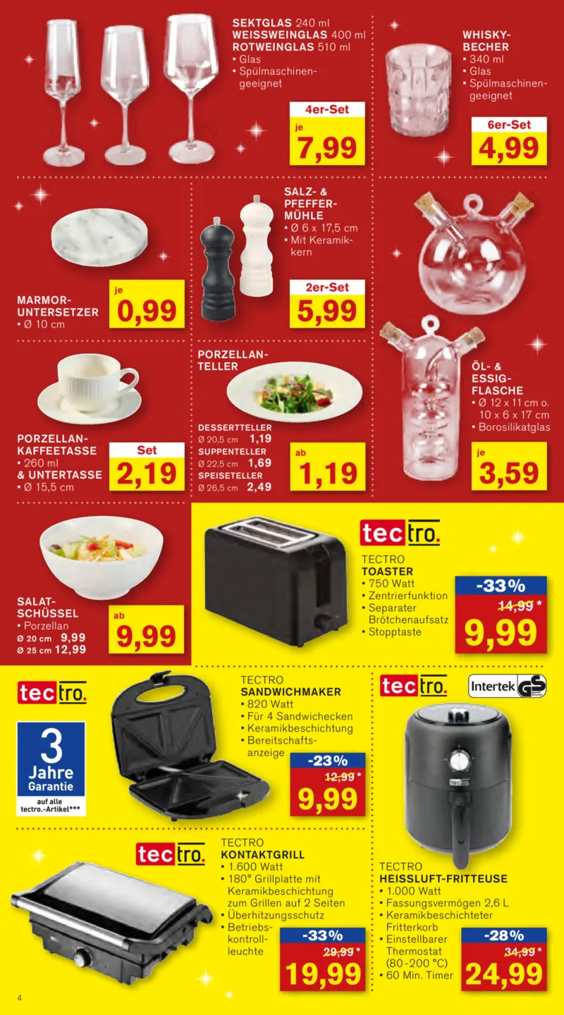 KODi Prospekt vom 15.12.2025, Seite 4