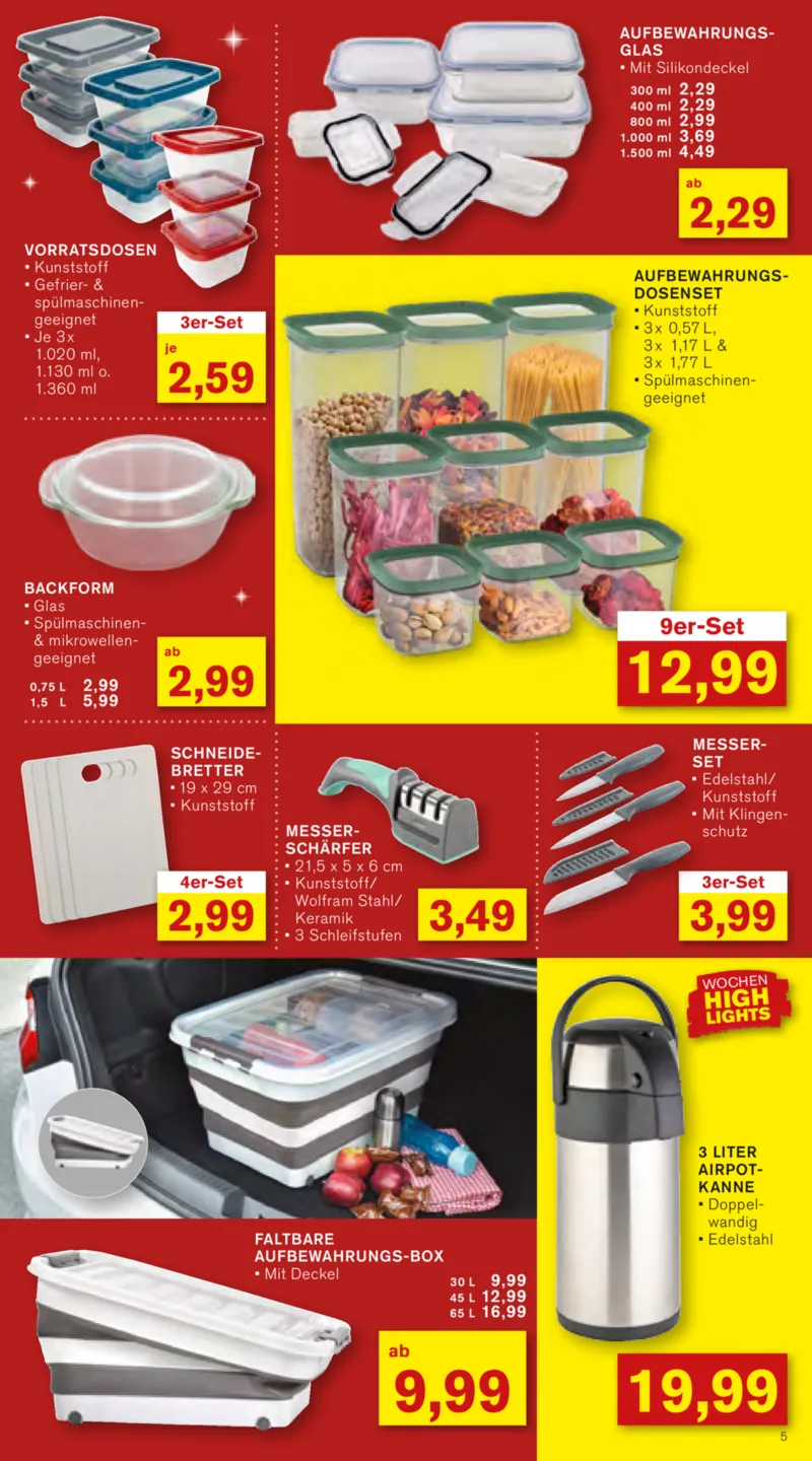 KODi Prospekt vom 15.12.2025, Seite 5