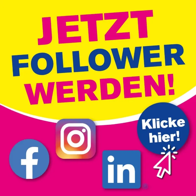 KODi Prospekt vom 22.12.2025, Seite 4