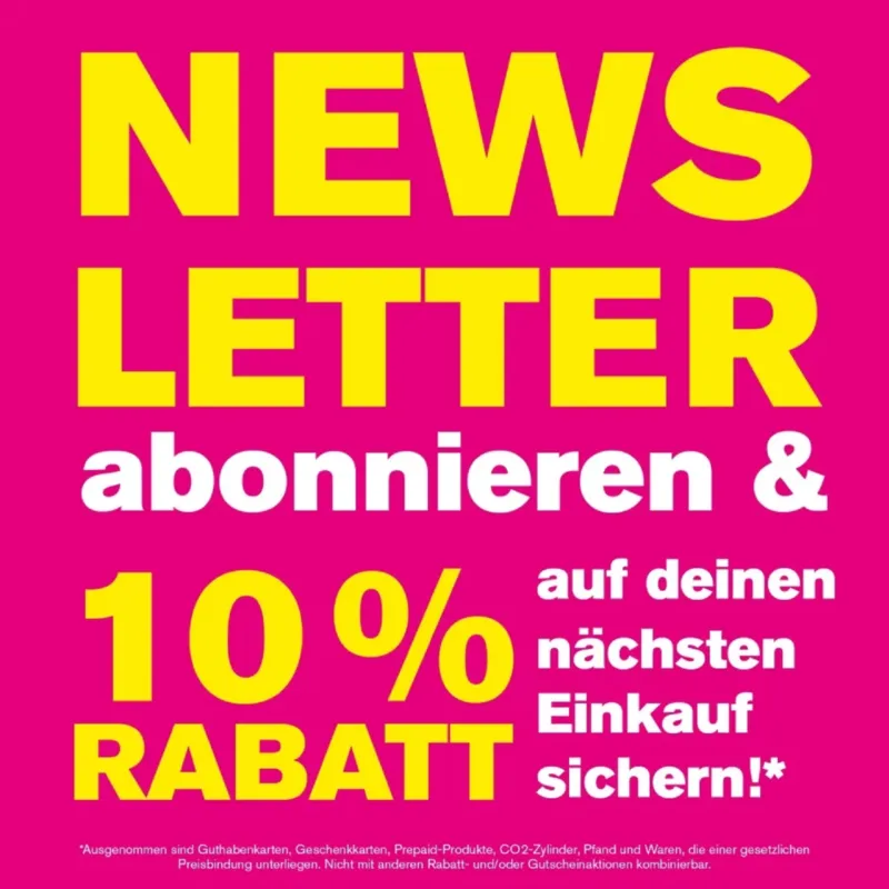 KODi Prospekt vom 22.12.2025, Seite 5