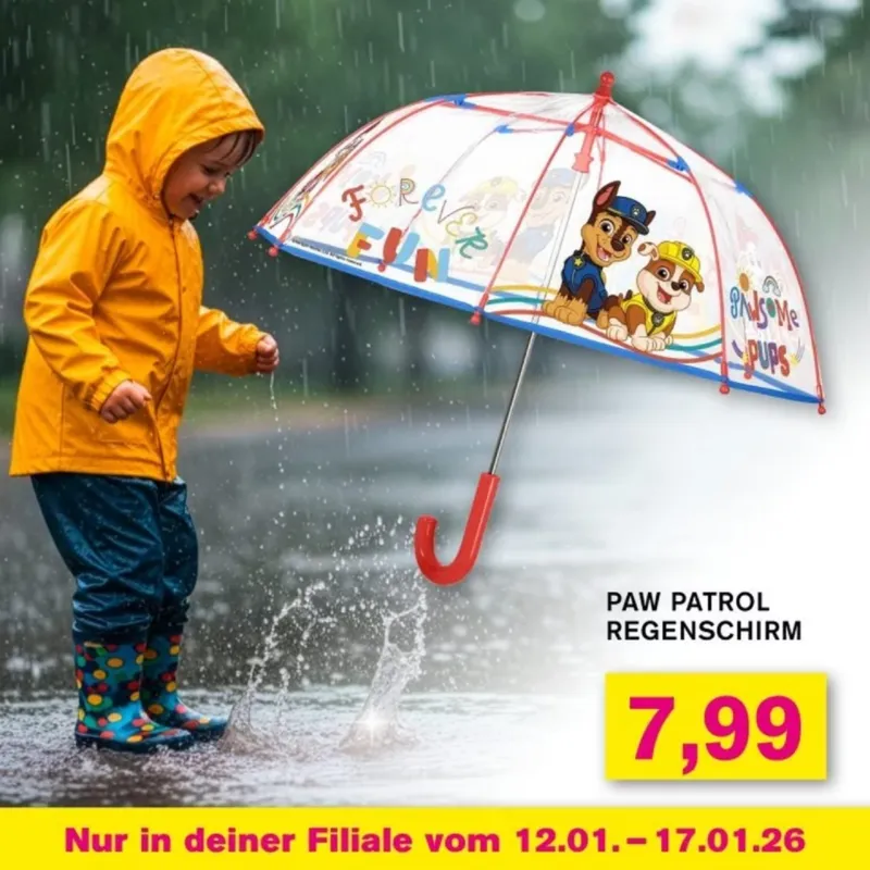 KODi Prospekt vom 22.12.2025, Seite 6