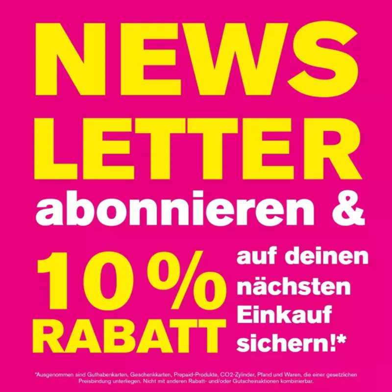 KODi Prospekt vom 16.02.2026, Seite 1