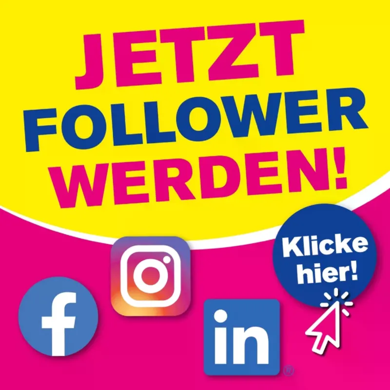 KODi Prospekt vom 16.02.2026, Seite 2