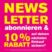 KODi Prospekt vom 16.02.2026