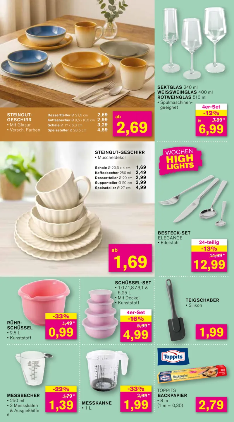 KODi Prospekt vom 16.03.2026, Seite 6