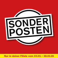 KODi Prospekt vom 23.03.2026