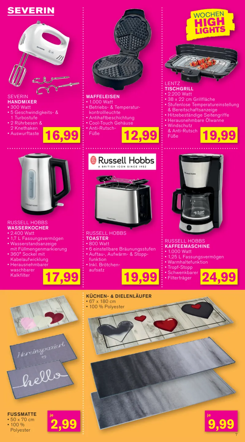 KODi Prospekt vom 30.03.2026, Seite 7