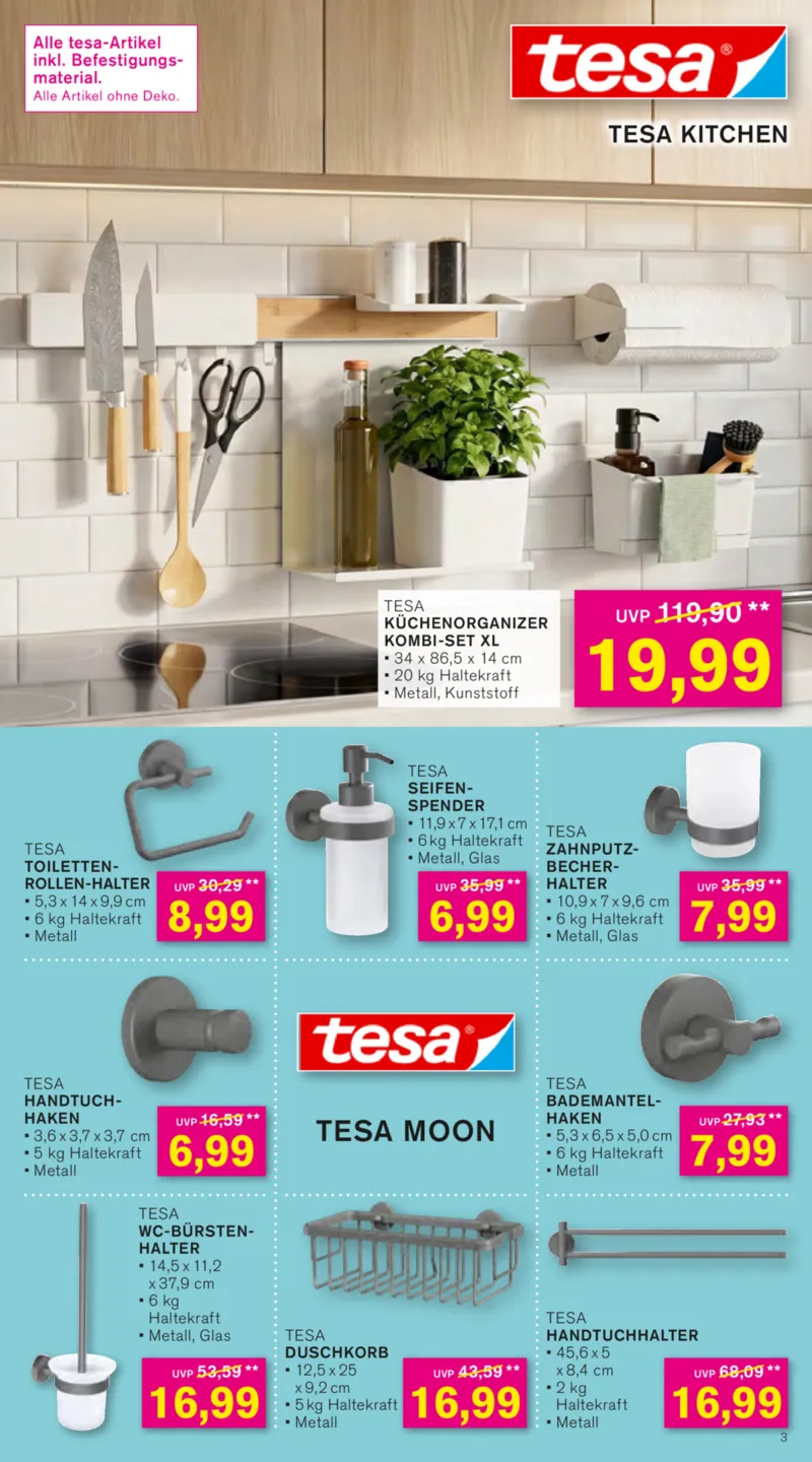 KODi Prospekt vom 13.04.2026, Seite 3