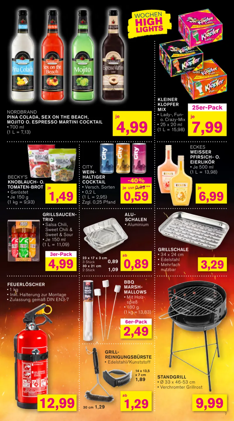 KODi Prospekt vom 13.04.2026, Seite 7