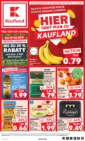 Kaufland Prospekt vom 10.10.2024