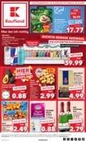 Kaufland Prospekt vom 24.10.2024