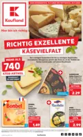 Kaufland Prospekt vom 14.11.2024