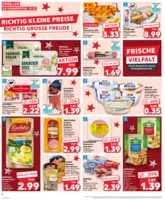 Kaufland Prospekt vom 19.12.2024