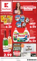 Kaufland Prospekt vom 06.03.2025