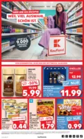 Kaufland Prospekt vom 20.03.2025