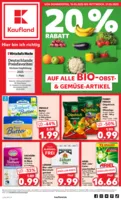 Kaufland Prospekt vom 15.05.2025