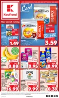 Kaufland Prospekt vom 12.06.2025