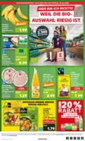 Kaufland Prospekt vom 19.06.2025