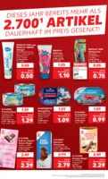 Kaufland Prospekt vom 26.06.2025