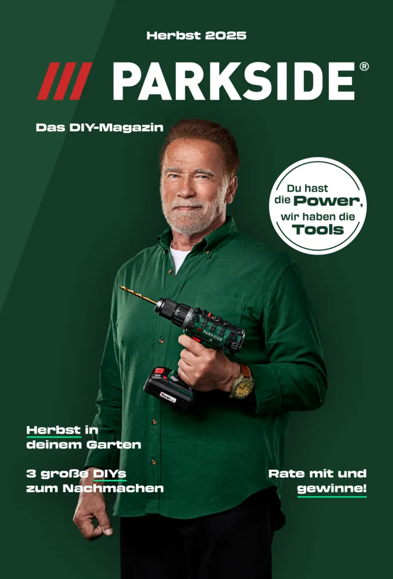 Kaufland Prospekt vom 01.09.2025, Seite 1