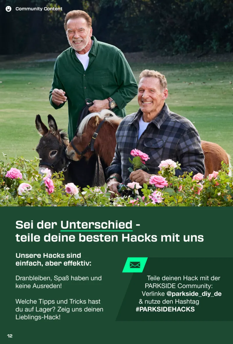 Kaufland Prospekt vom 01.09.2025, Seite 12