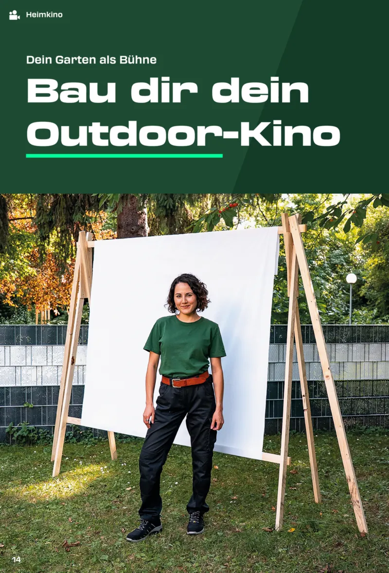 Kaufland Prospekt vom 01.09.2025, Seite 14