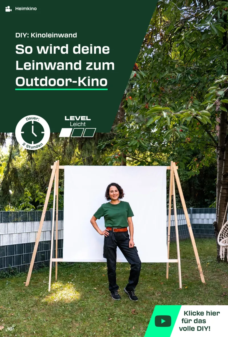 Kaufland Prospekt vom 01.09.2025, Seite 16