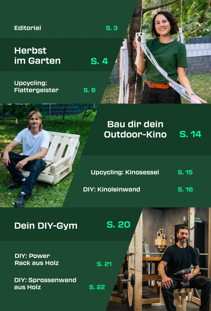 Kaufland Prospekt vom 01.09.2025, Seite 2