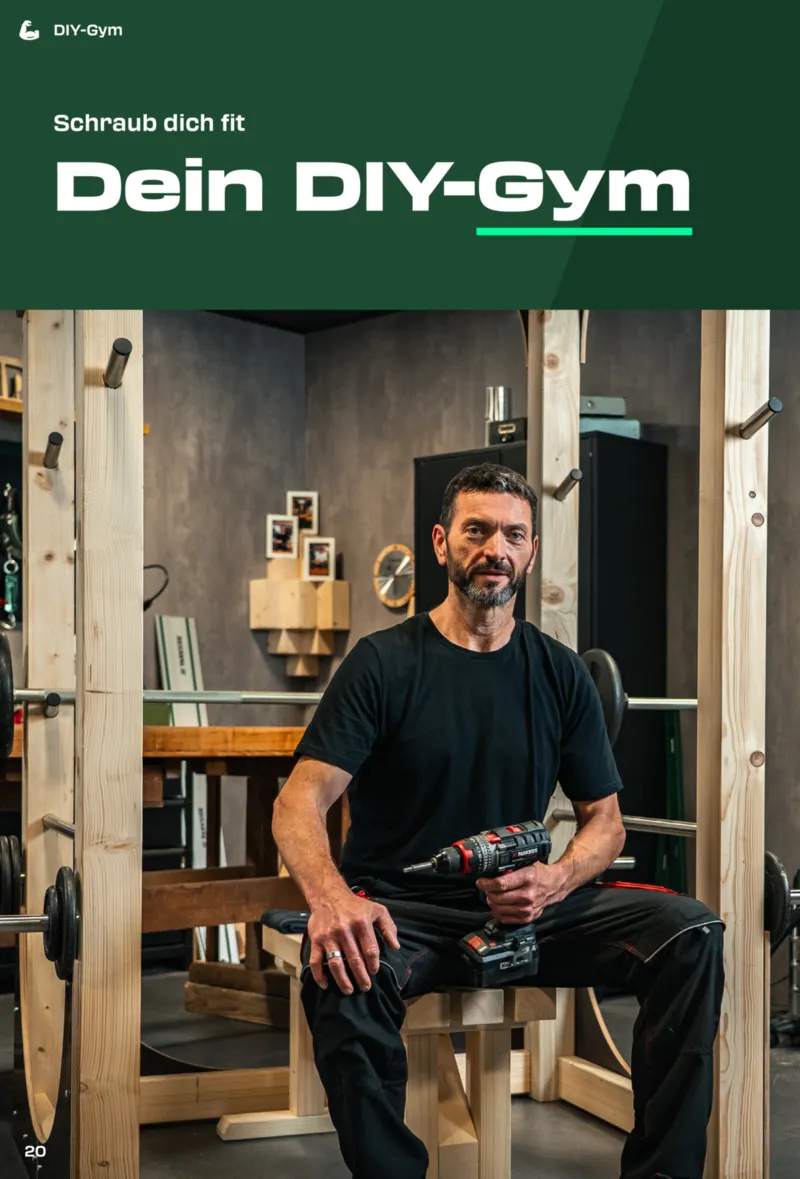 Kaufland Prospekt vom 01.09.2025, Seite 20