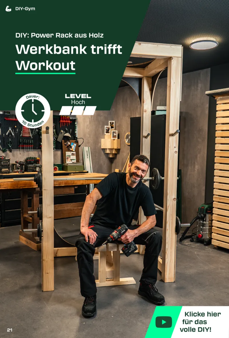 Kaufland Prospekt vom 01.09.2025, Seite 21