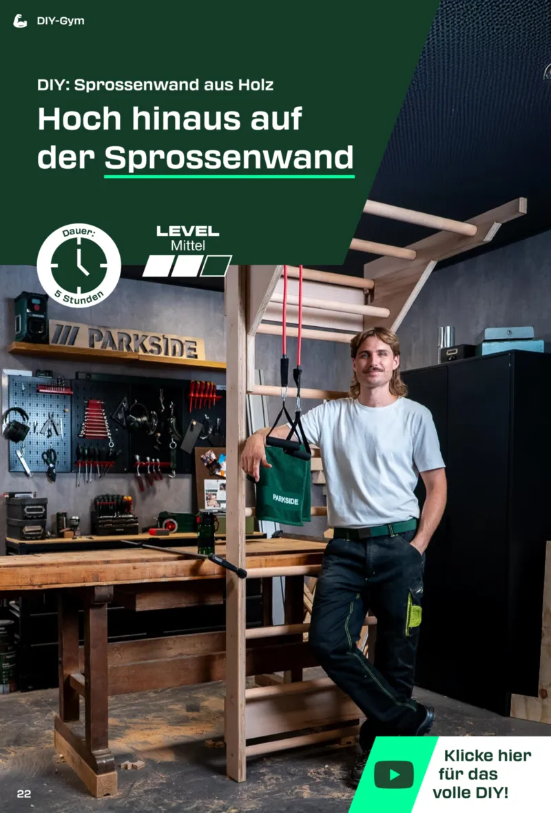 Kaufland Prospekt vom 01.09.2025, Seite 22