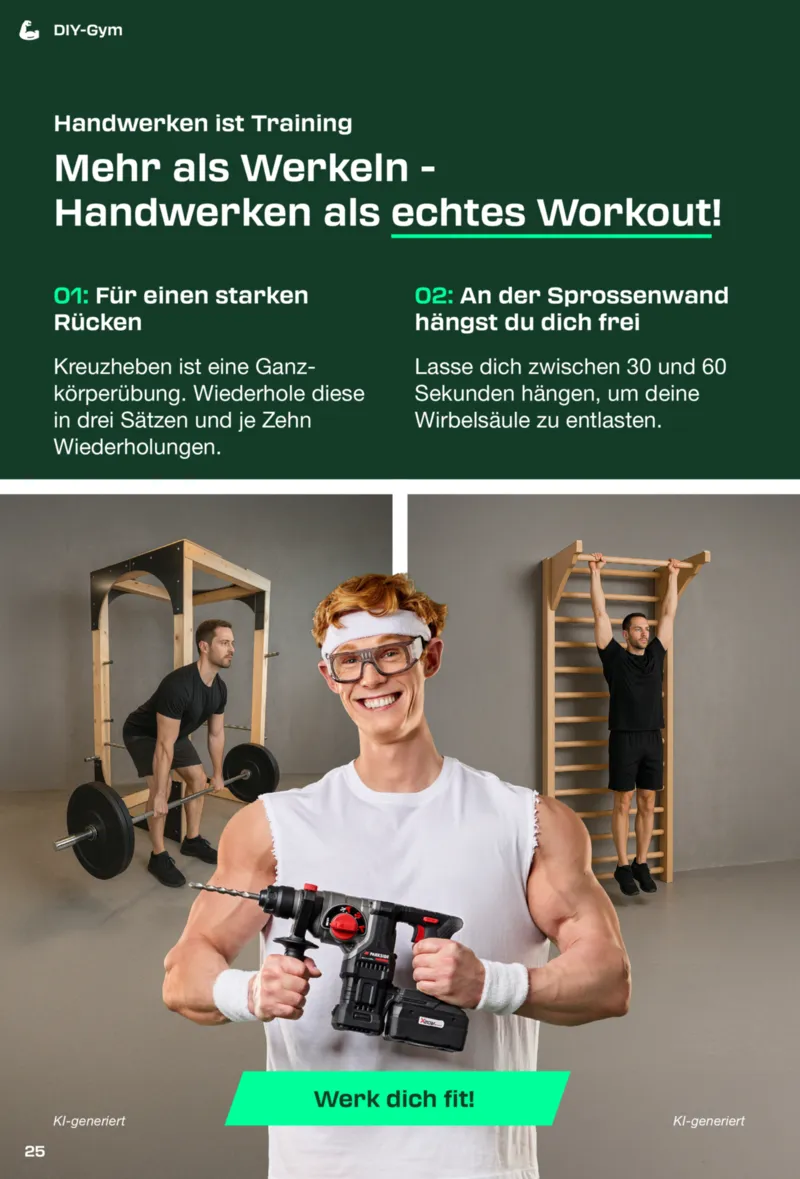 Kaufland Prospekt vom 01.09.2025, Seite 24