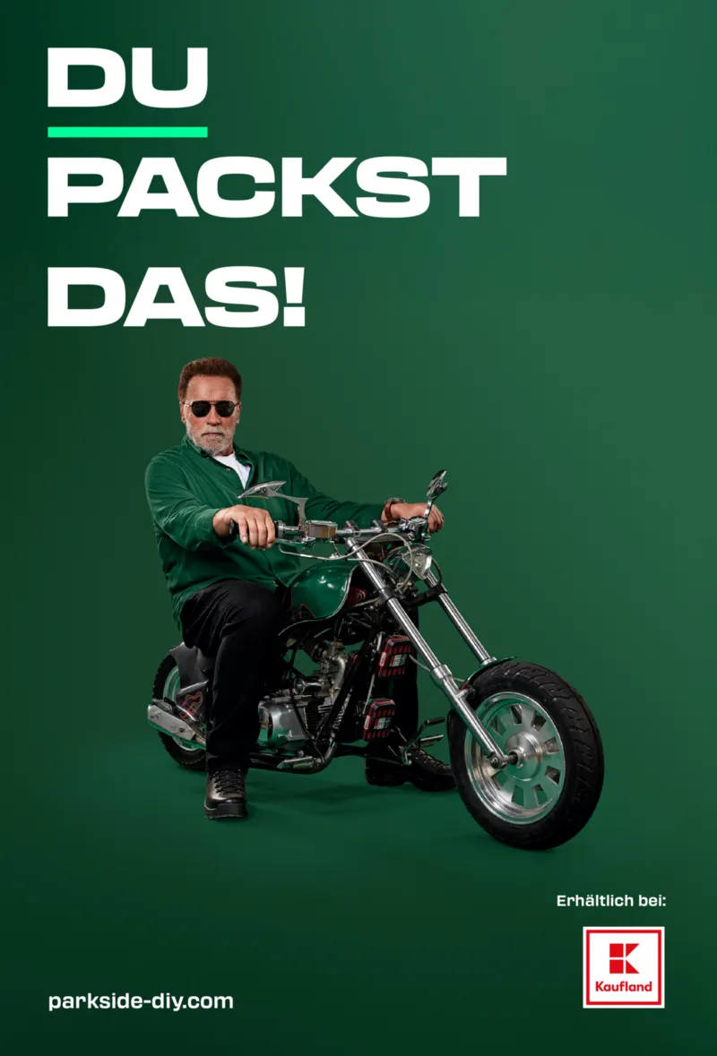 Kaufland Prospekt vom 01.09.2025, Seite 26