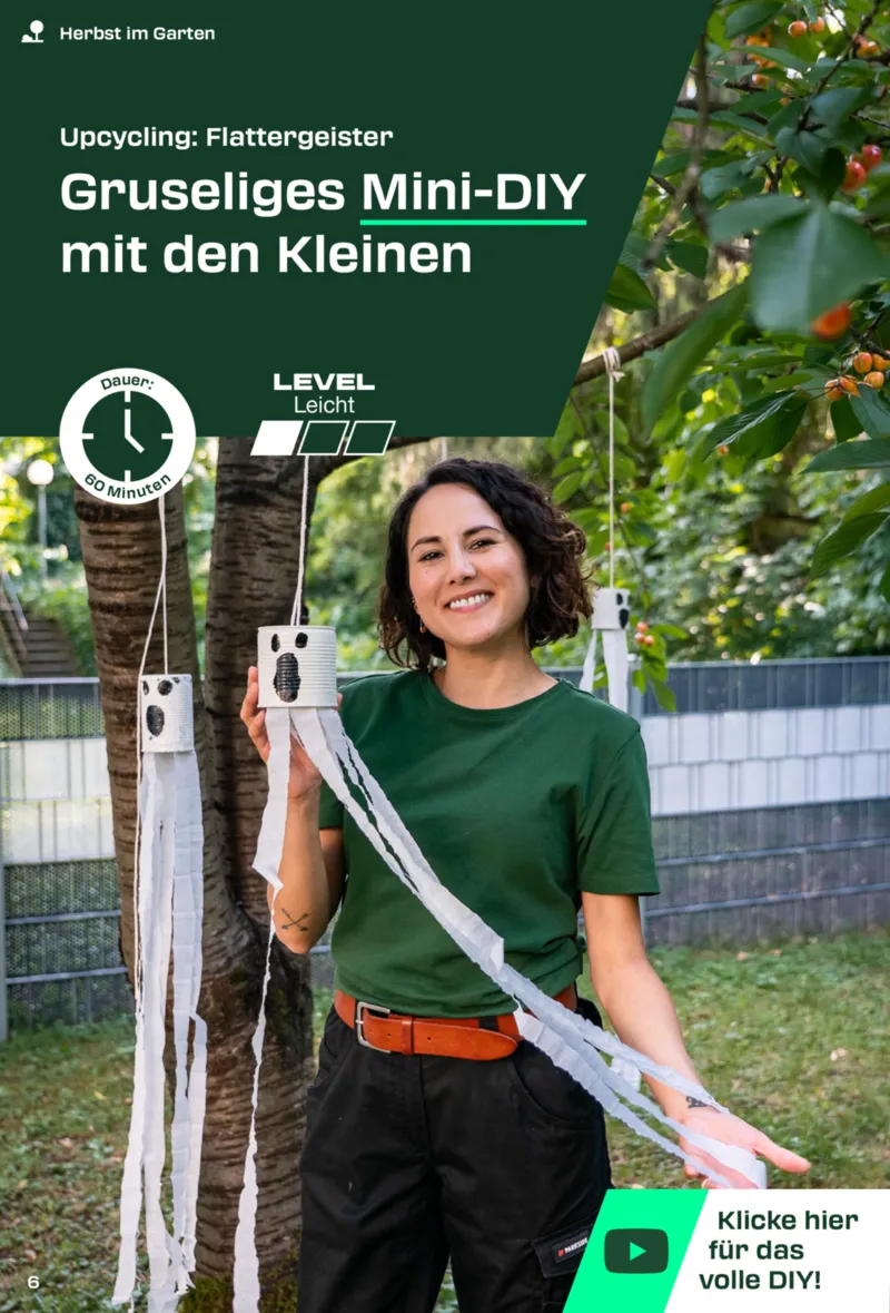 Kaufland Prospekt vom 01.09.2025, Seite 6