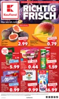 Kaufland Prospekt vom 04.09.2025