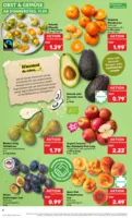 Kaufland Prospekt vom 11.09.2025