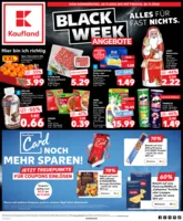 Kaufland Prospekt vom 20.11.2025