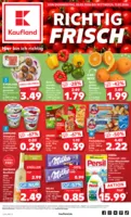 Kaufland Prospekt vom 05.02.2026