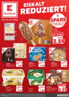 Kaufland Prospekt vom 27.02.2026