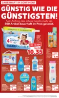 Kaufland Prospekt vom 10.04.2026