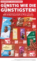 Kaufland Prospekt vom 17.04.2026