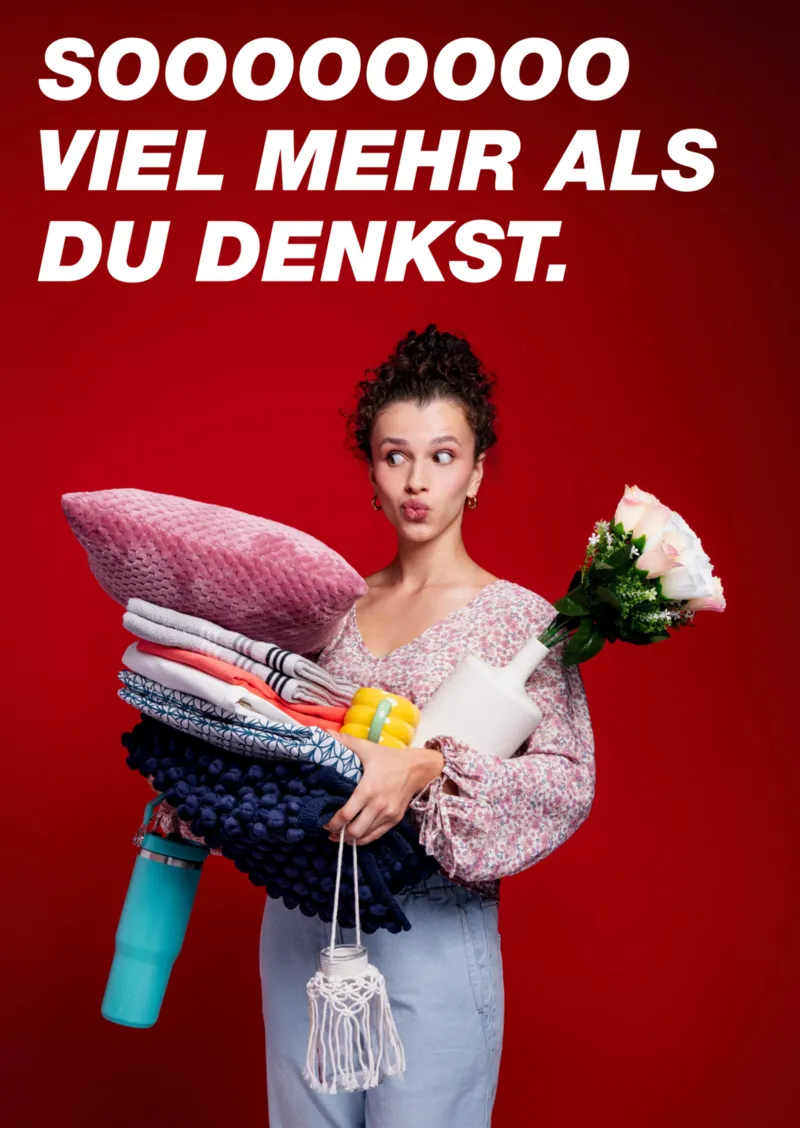 KiK Prospekt vom 06.10.2025, Seite 7