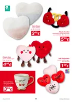 KiK Prospekt vom 02.02.2026