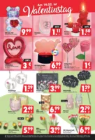 Mäc-Geiz Prospekt vom 02.02.2026