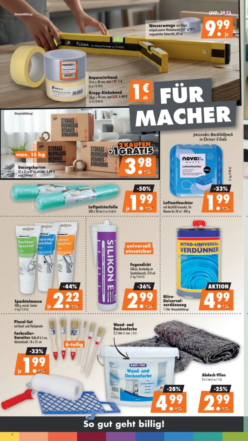 Mäc-Geiz Prospekt vom 31.08.2026, Seite 4