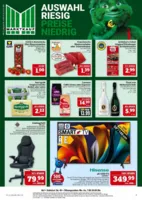 Marktkauf Prospekt vom 30.06.2025
