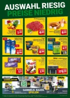 Marktkauf Prospekt vom 30.06.2025