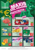 Marktkauf Prospekt vom 10.11.2025